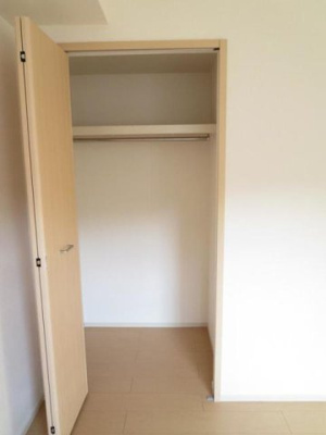 【収納】 | ジョイハウス