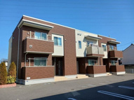 サザンコート　Ｂの画像