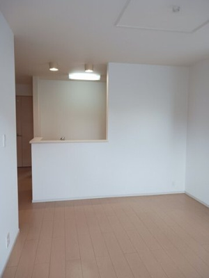 【その他】 | ミルト西新浜Ⅰ