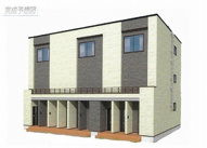 トライ　パーク　伊月の画像