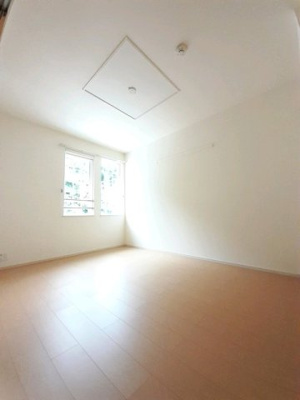 【その他】 | エルハーベン加茂宮Ｃ