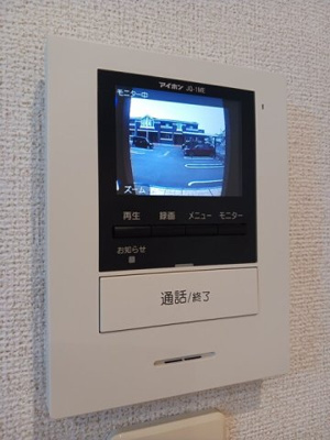 【設備】 | ナイトＢ