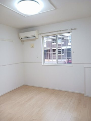 【その他】 | ナイトＢ