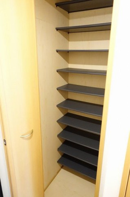 【その他】 | エグゼリオ