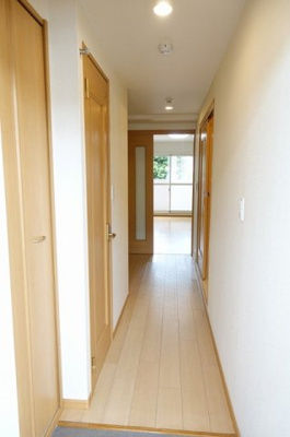 【玄関】 | エグゼリオ