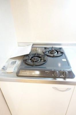 【設備】 | エグゼリオ