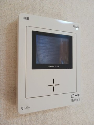 【設備】 | エトワール・Ｋ