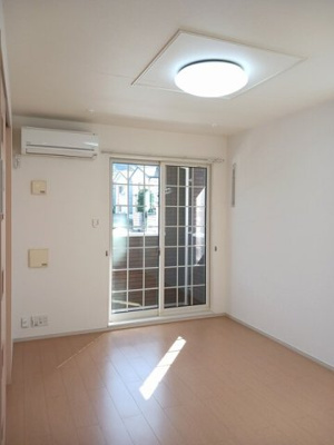 【居間・リビング】 | エトワール・Ｋ