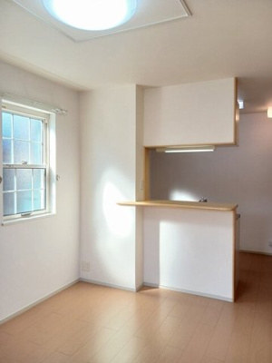 【その他】 | エトワール・Ｋ