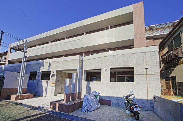 グランシャリオ王子