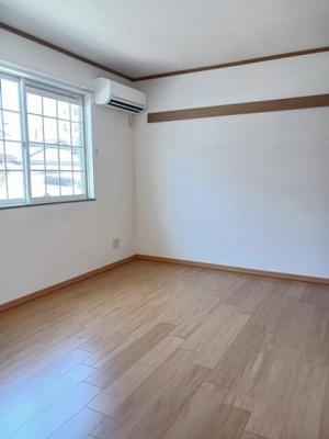 【その他】 | バーシア名賀