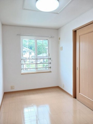 【内装】 | サニーサイドＵＰ