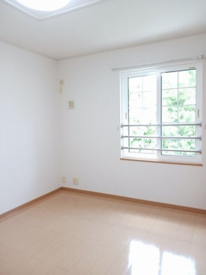 【その他】 | サニーサイドＵＰ