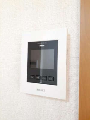 【設備】 | トゥールコネッサンス