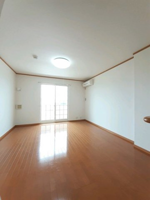 【居間・リビング】 | トゥールコネッサンス