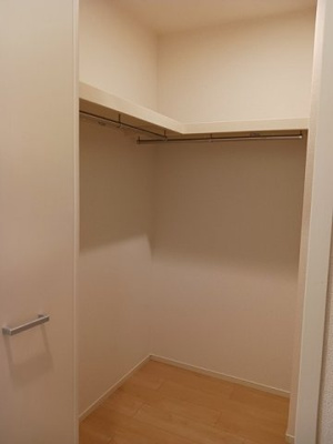 【収納】 | グラチチュードⅣ