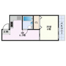 アーバンコート徳島　1st　Avenueの画像