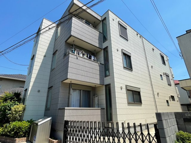 ヴェラコートミフジ