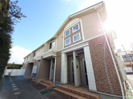 ラッフィナートの画像