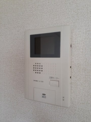 【設備】 | サンシティー国府Ｂ