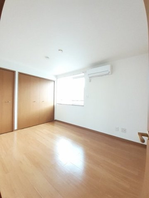 【その他】 | サンシティー国府Ｂ