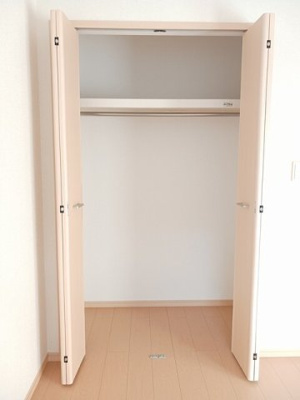 【収納】 | アリーヴィオＢ