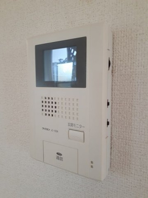 【設備】 | なでしこ