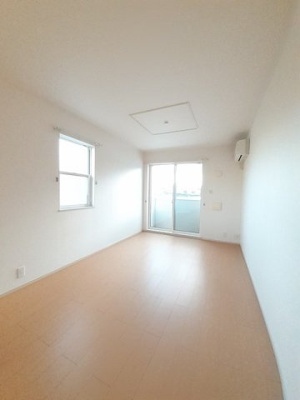 【居間・リビング】 | なでしこ