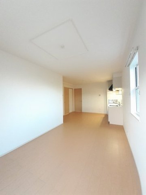 【その他】 | なでしこ