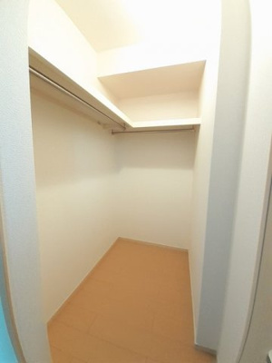 【収納】 | なでしこ