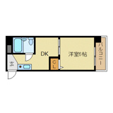 グランヴェール通町の画像