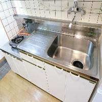 【内装】 | グランヴェール通町