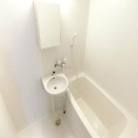 【内装】 | グランヴェール通町