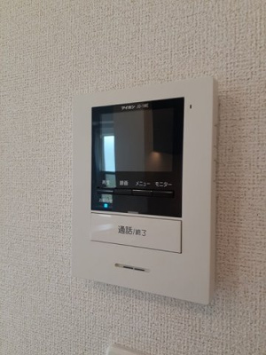 【設備】 | ル・グラン矢三　Ⅰ