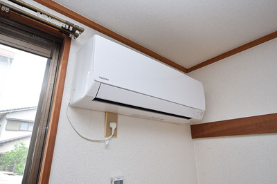 【設備】 | ラーニングハイツⅠ | ラーニングハイツⅠ ※同タイプの室内写真です