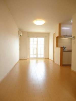 【その他】 | プレアヴェニューＤ