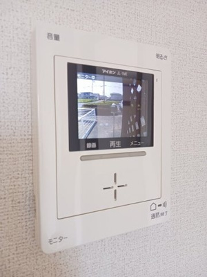 【設備】 | アクアノート