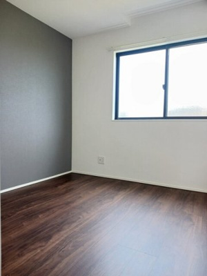 【その他】 | リオ・グランデＡ