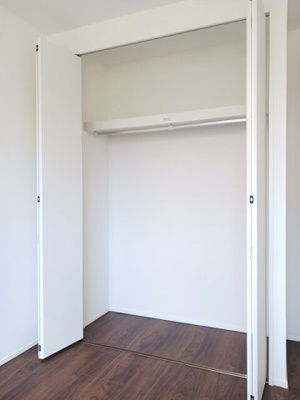 【収納】 | リオ・グランデＡ