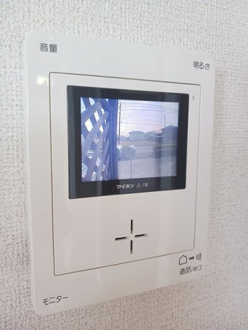 【設備】 | アクアノート