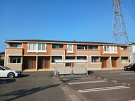 フルール　蘭Ⅱ　Ｂの画像