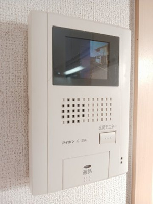【設備】 | セレブリティ　Ｄ