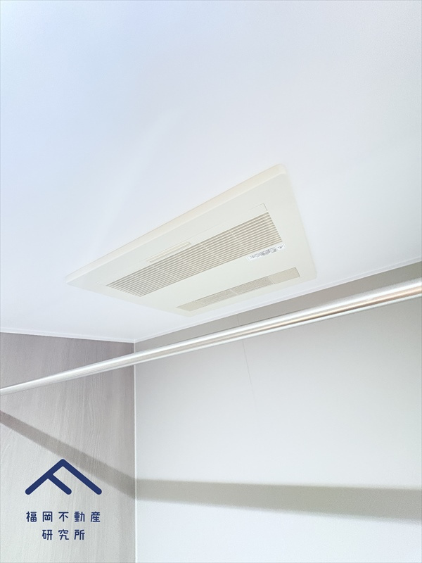 ネクサス香椎セントラルガーデンイースト2号棟のその他