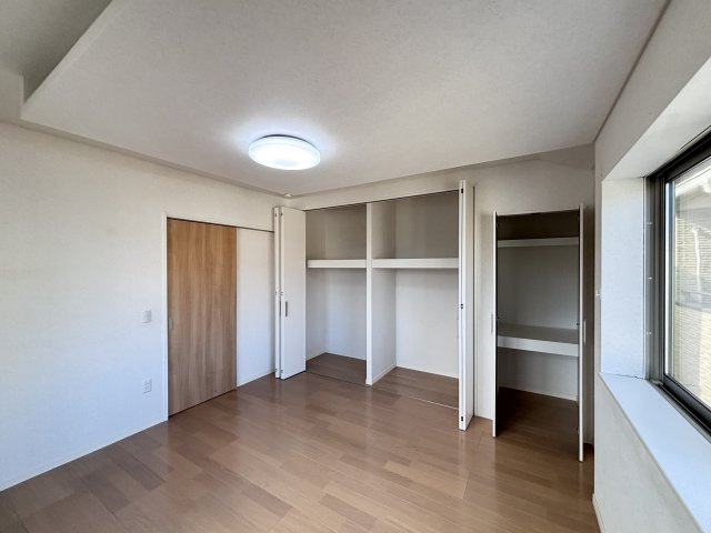  中古戸建　　　長楽寺１丁目のその他