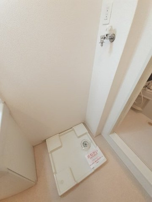 【内装】 | フレンドリーハープ大林