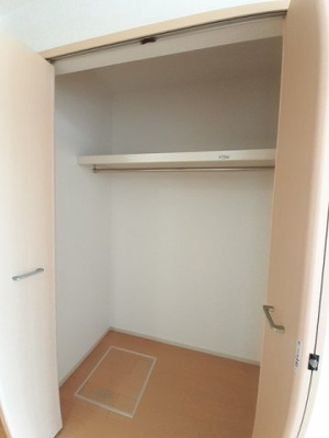 【収納】 | フレンドリーハープ大林