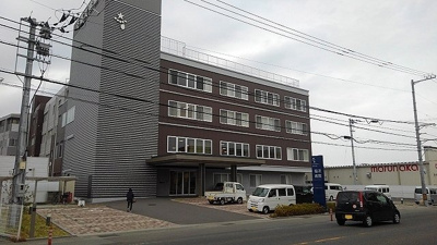 【周辺】 | ウィルレジデンスⅩ | 稲次病院様まで900m