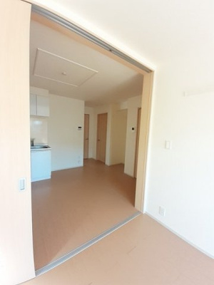 【その他】 | ウィルレジデンスⅩ