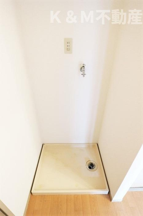 エクセルの設備