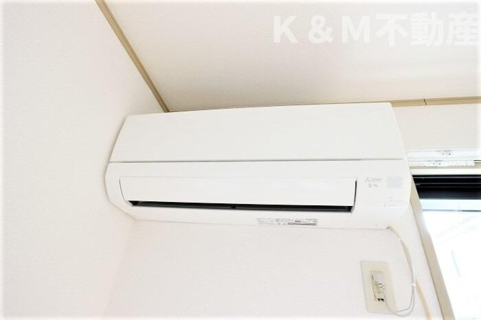 エクセルのその他